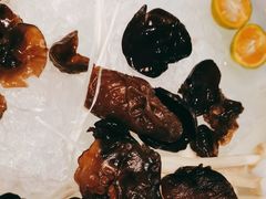 -盡膳口福跷脚牛肉火锅(北美新天地店)