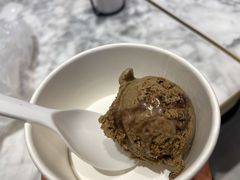 -哈根达斯(红谷滩万达店)