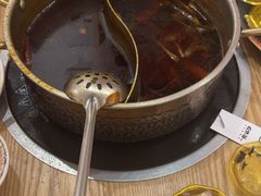 -松野谷·寿喜烧自助(华联顺义金街购物中心店)