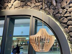 -黑牛黑猪烤肉专门店(万象城店)