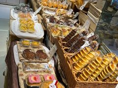 -丁大房(明德广厦店)