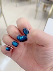 -尤米一站式美甲美睫