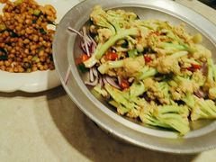 -紫光园(顺义店)