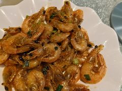 -庄氏祥记家常食府(国瑞建材家居博览中心店)