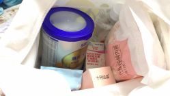 -孩子王(繁花中心店)