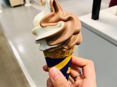 -宜家·瑞典风味餐厅(烟台路店)