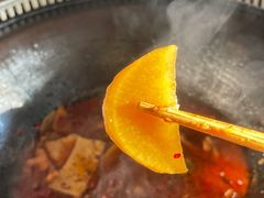 -兄弟大灶台(原纺渭路店)