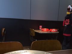 鸡爪煲-胖哥俩肉蟹煲(福州仓山爱琴海店)