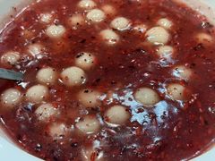 -好兄弟郭巨海鲜(天一阁店)