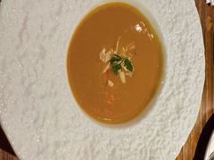 -1886德国汽车餐厅(外滩中央店)