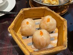 -陶陶居酒家(第十甫路总店)