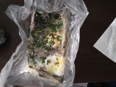 鸡蛋饼-水丰路鸡蛋饼