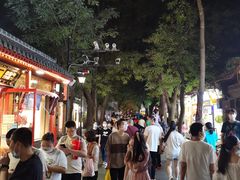 -文宇奶酪店(南锣鼓巷店)
