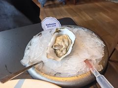 -拉蒂娜·巴西牛排馆 Latina·Brazilian Steakhouse(铜仁旗舰店)