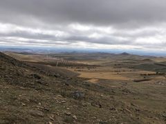 -石条山