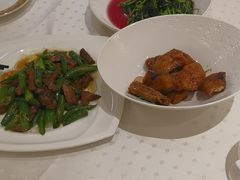 -北门饭店(三香路店)