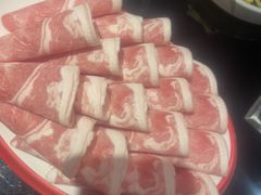 -重庆德忆火锅（龙南街3店）(渝水岸餐饮)