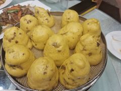 -宝发园名菜馆