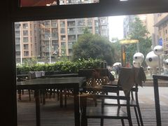 -百年神厨·地道川菜(清江西路店)