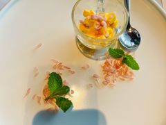 -大董(环贸iapm店)
