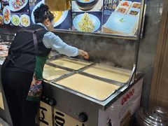 -大连湾旭日饭店(大连湾店)
