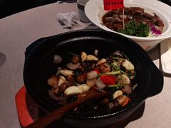 -顺鹅季·非遗烧鹅(六道口店)
