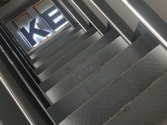 -可逸运动24小时健身