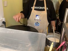 -琦琦蛋饼铺(上南店)