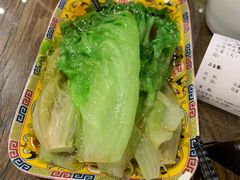 -一记面馆(易发店)