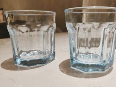 -必胜客(泰盛广场店)