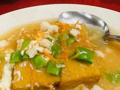 -德成饭店