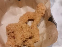 -必胜客(城西银泰店)