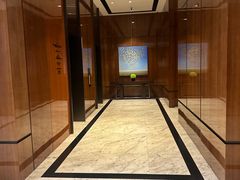 -成都尼依格罗酒店