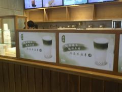 -卡旺卡(芜湖步行街一店)