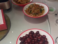 -山芋腔苏北菜(盐城滨海店)
