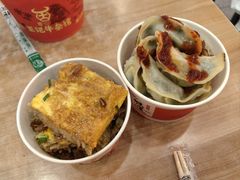 -江三王记牛杂馆(总店)