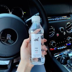 -时尚工厂·科学染发