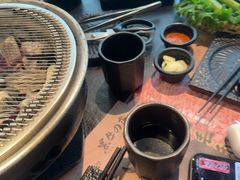 -黑牛の店·黑金店(沈阳万象城店)