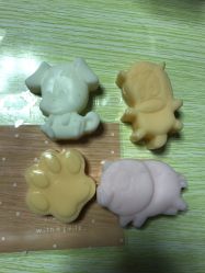 -母仪天下月子中心(光谷店)