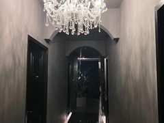 -涟LIAN·泰式按摩·MASSAGE·SPA(华强北店)