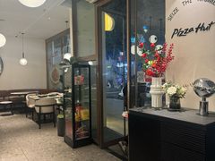 -必胜客(WOW株洲中鸿店)
