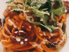 -娜娜家•Nana’Garden (福州道店)