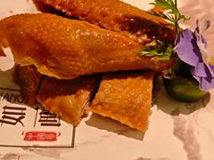 -福禧酒窖·中餐厅 (万柳店)