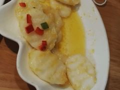 android_upload_pic-醉得意(济南万达店)