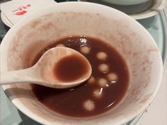-松鹤楼(狮山永利广场店)