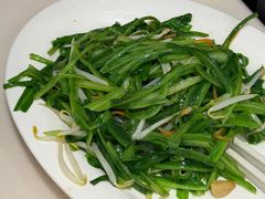 -新峰肉骨茶