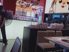 -虎丫炒鸡(平顶山汝州绿洲广场店)