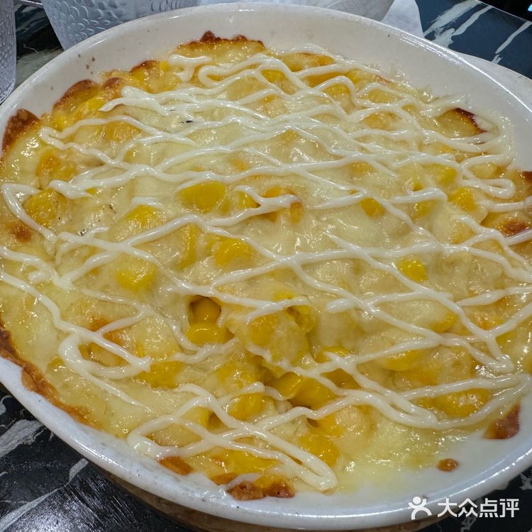 我吃过的2025必吃榜