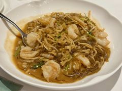 -南麓·浙里(外滩店)