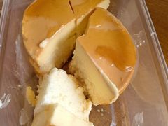 -积慕Cake(解放大道店)